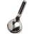 Klong Salvia Soup Ladle 24cm