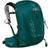 Osprey Tempest 20 W M/L - Jasper Green