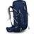 Osprey Talon 33 L/XL - Ceramic Blue