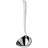 WMF Virginia Soup Ladle 23.5cm