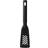 Brabantia Black Line Small Spatula 24.8cm