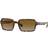 Ray-Ban Benji Polarized RB2189 1292W1