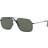 Ray-Ban Polarized RB3595 90149A