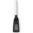 Brabantia Accent Line Small Paletkniv 28.5cm