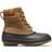 Sorel Youth Cheyanne II Lace - Elk/Black