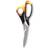 - Kitchen Scissors 20.3cm