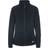 Trespass Nonstop Women's Fleece Jacket - Black