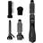 Revamp Progloss Airstyle DR-1200