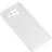 Gear by Carl Douglas Mobile Cover for Mi 10T Lite