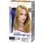 Clairol Root Touch-Up 8 Medium Blonde 30ml
