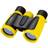 National Geographic Children's Binoculars 3x30