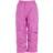 Didriksons Nobi Kid's Pants - Radiant Purple (503673-395)