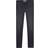 Tommy Hilfiger Jean 'Scanton' - Noir Denim