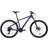 Lapierre Edge 2.7 2021 Herrcykel
