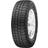 Vredestein Comtrac 2 All Season + 205/70 R15C 106/104R