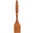 Aida Raw Spatula 32.5cm