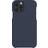 A good company Color Case for iPhone 12 Pro Max