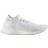 Adidas UltraBOOST Uncaged M - Cloud White/Cloud White/Crystal White