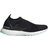 adidas Ultraboost Slip-On DNA W - Core Black/Cloud White/Hazy Sky