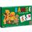 Krea Bamse Hvem Gør Hvad 20 Pieces