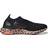 Adidas Ultraboost Slip-On DNA W - Core Black/Core Black/Glow Pink