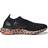 adidas Ultraboost Slip-On DNA W - Core Black/Core Black/Glow Pink