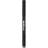 Maybelline Brow Satin Eyebrow Pencil Brunette