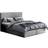 Trademax Laargard 2-pack Kontinentalsäng 180x200cm