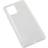 Gear by Carl Douglas Mobile Cover for Galaxy S10 Lite