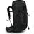 Osprey Talon 33 L/XL - Stealth Black