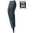 Philips Series 3000 HC3505