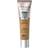 Maybelline Fondotinta Dream Urban City 30 ml Marrone chiaro unisex