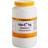 ABIGO Medical AB Ido-C 1g 100 st