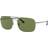 Ray-Ban Polarized RB3611 029/O9