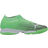 Puma Adrenalite 1.1 M - Elektro Green/Black/White