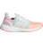 Adidas Ultra Boost DNA CC1 White Screaming Orange