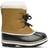 Sorel Children's Yoot Pac TP - Mesquite