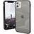 UAG Lucent Series Case for iPhone 11