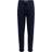 Only Poptrash Trousers - Blue/Night Sky (15185444)