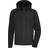 Didriksons Leon Jacket - Black