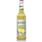 Monin Rantcho Lemon Juice 70cl