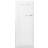 Smeg FAB28LWH5 Vit