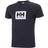 Helly Hansen HH Box T-shirt - Navy