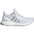 Adidas UltraBOOST 4.0 DNA W - Cloud White/Silver Metallic/Core Black