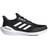 adidas Junior EQ21 Run - Core Black/Cloud White/Core Black
