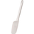 KitchenCraft Flexible Stekspade 24.5cm