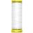Gutermann Shirring Elastic Stretch Thread 10m