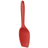 Zeal - Spatula 26cm