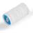Prym Elastic Sewing Thread 20m