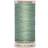 Gutermann Hand Quilting Waxed Sewing Thread 200m